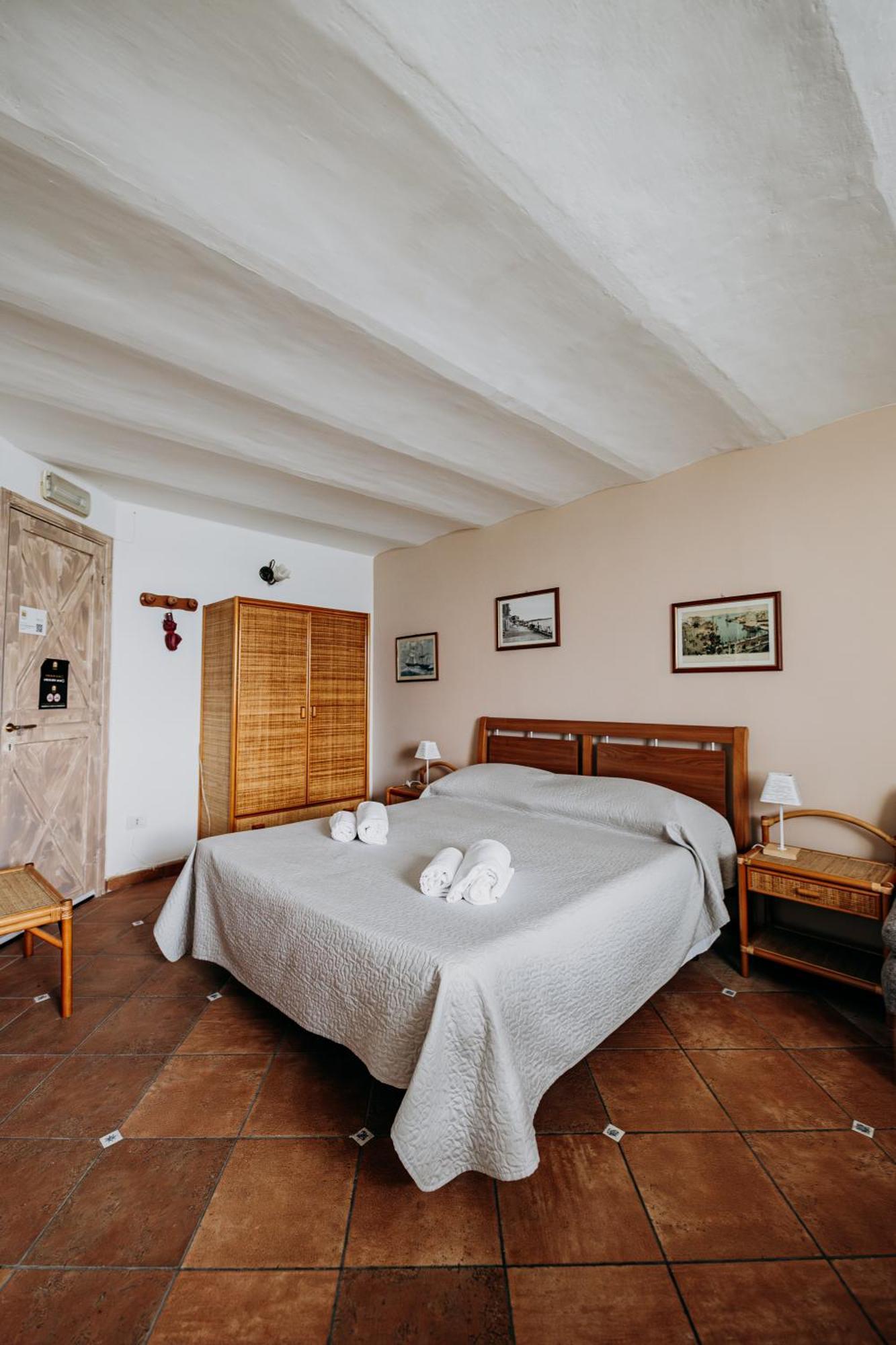 Case Vacanze Vista Mare Syracuse Extérieur photo